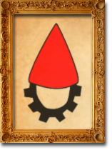 Gnometech Inc.